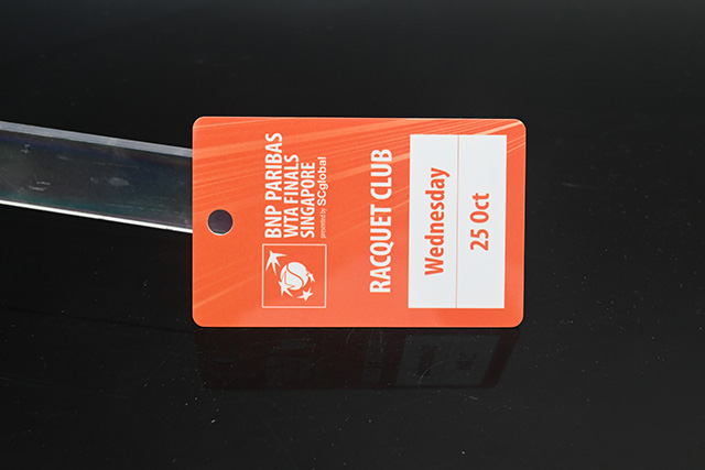 首批居民健康卡江西省發(fā)行,推動(dòng)就診一卡通的實(shí)施 首批居民健康卡江西省發(fā)行,推動(dòng)就診一卡通的實(shí)施