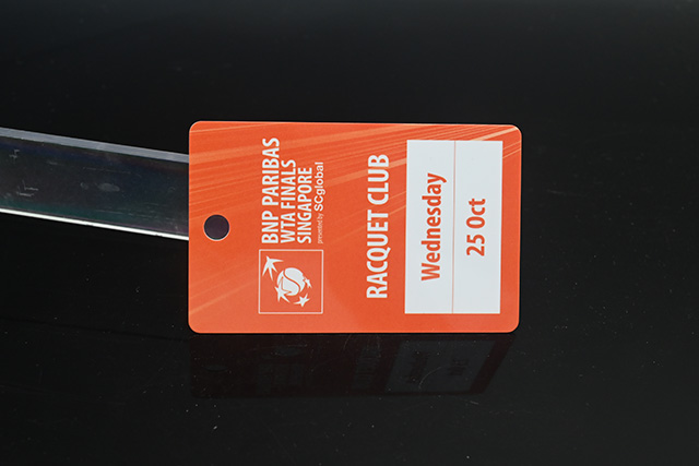 2015年7月深圳市民就可以刷手機坐地鐵了 2015年7月深圳市民就可以刷手機坐地鐵了