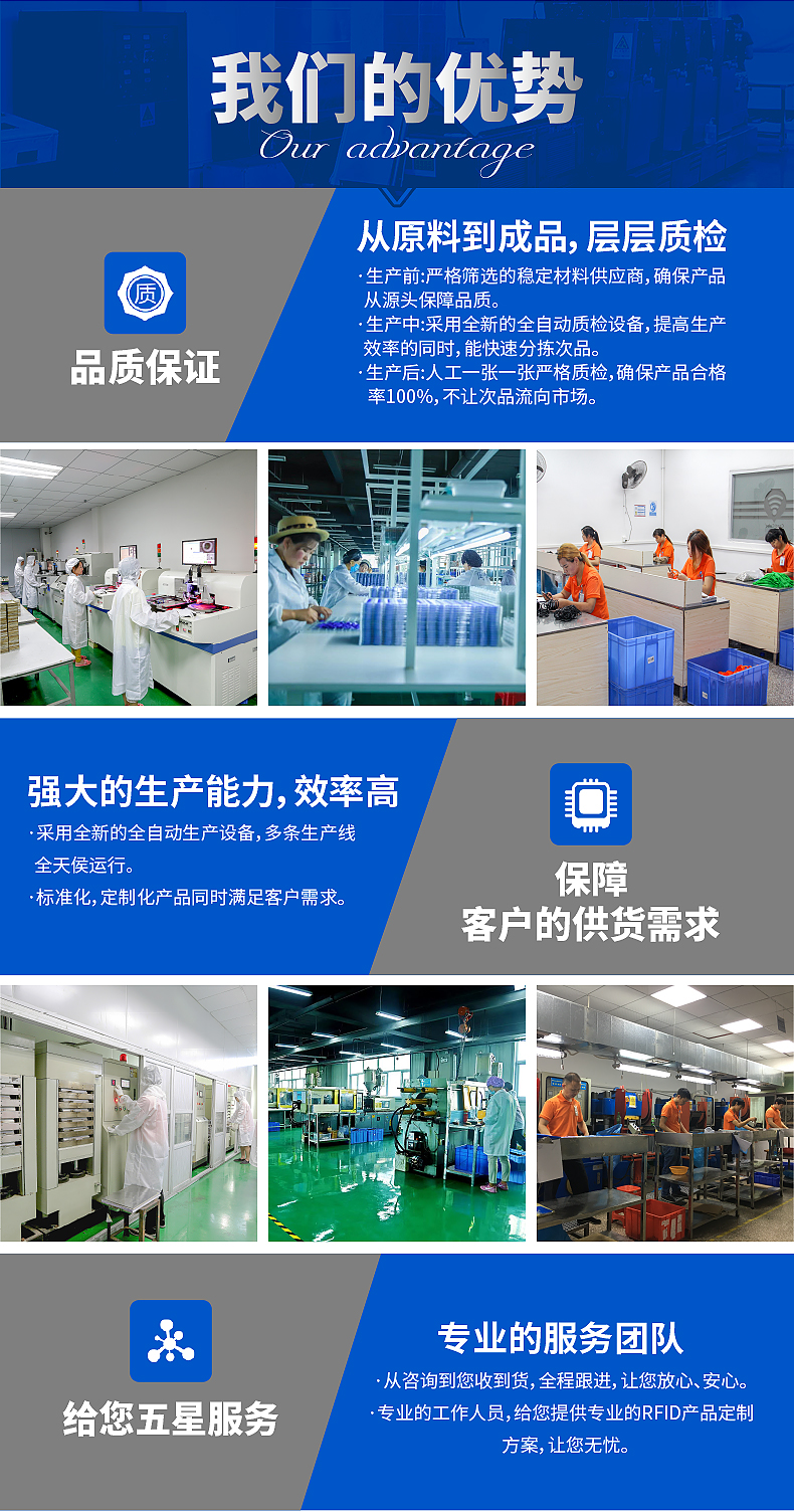 異形滴膠卡定做7 異形滴膠卡定做7
