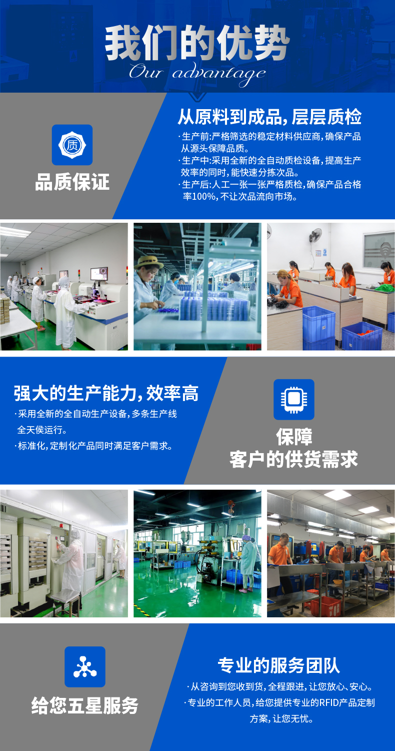 門禁滴膠卡8 門禁滴膠卡8