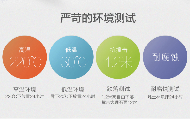 健身房硅膠腕帶定制商家4 健身房硅膠腕帶定制商家4