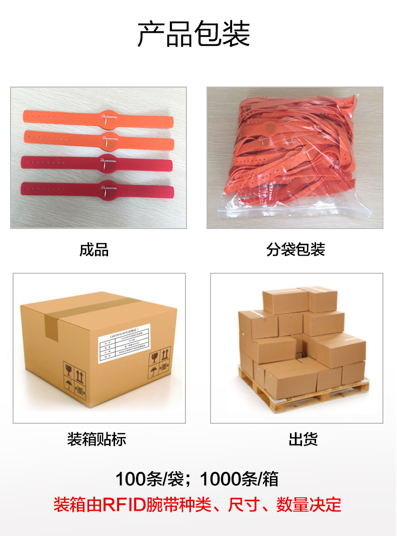 id腕帶定做9 id腕帶定做9