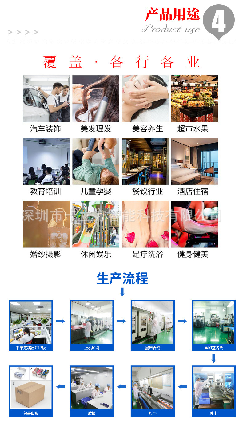 ic白卡定做5 ic白卡定做5
