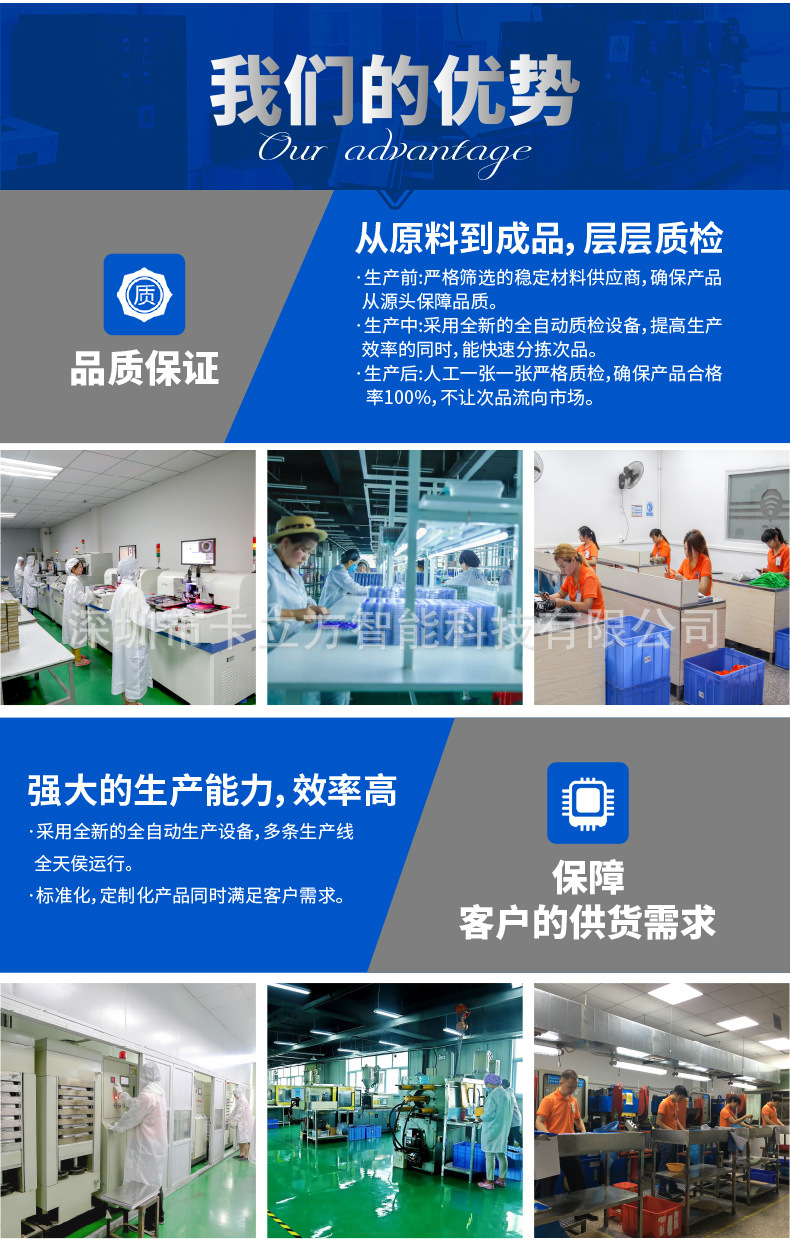ic白卡定做6 ic白卡定做6