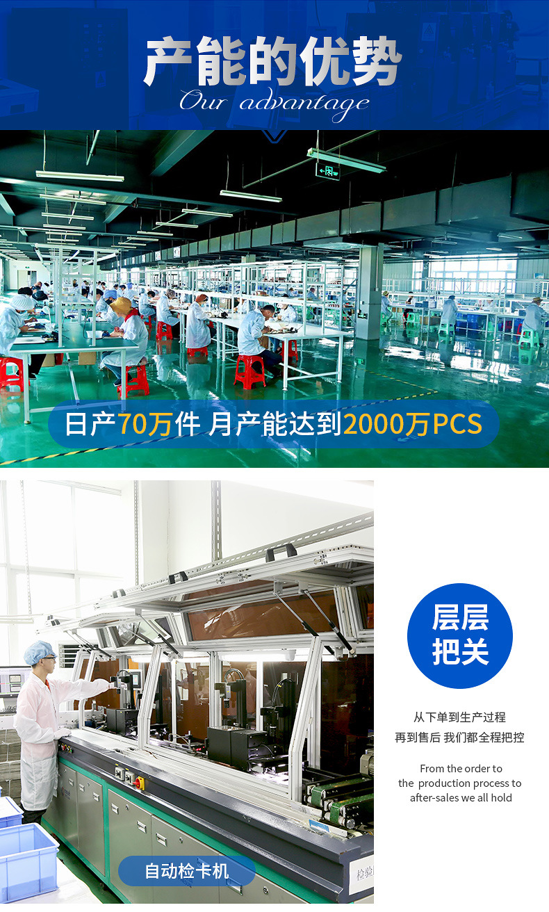 PVC燙金卡8 PVC燙金卡8