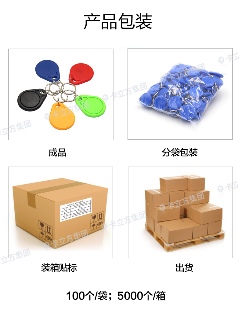 3號國產(chǎn)IC鑰匙扣11 3號國產(chǎn)IC鑰匙扣11