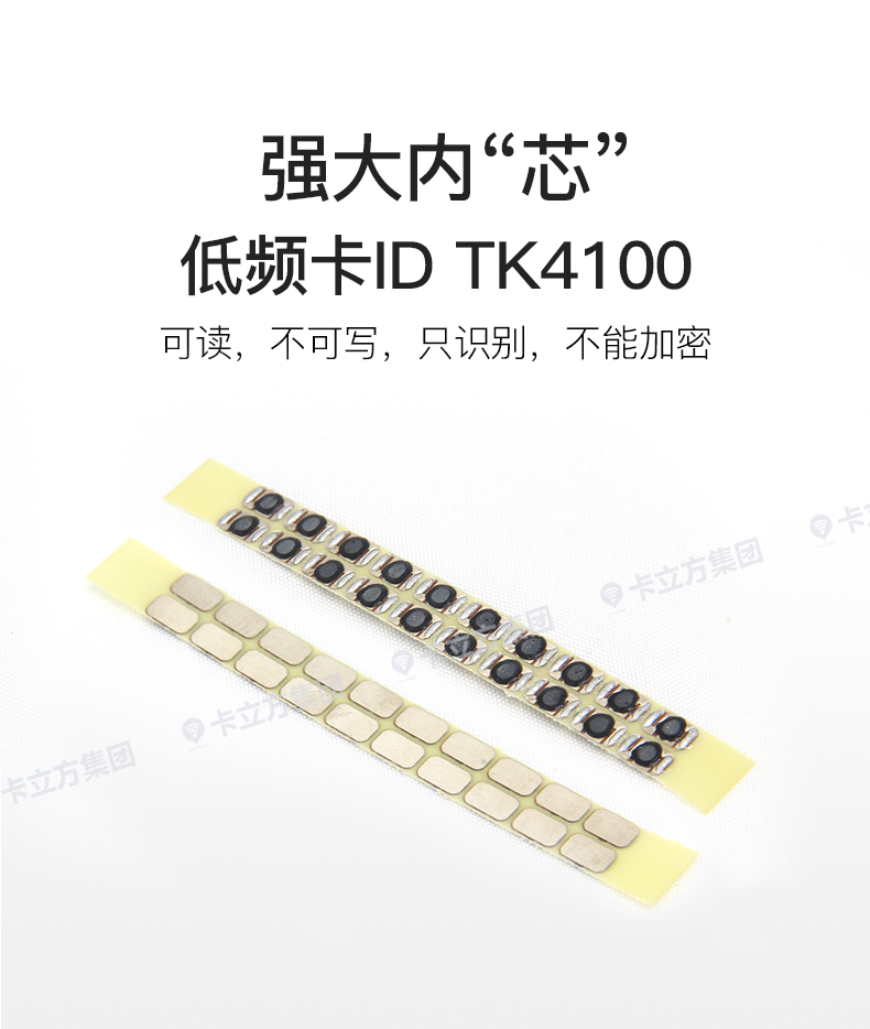 TK4100鑰匙扣7 TK4100鑰匙扣7